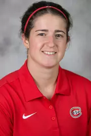 Vanessa Spataro