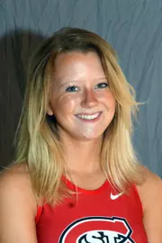 Savanna Hosler