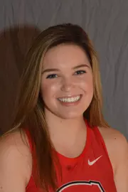 Lindsey Stassen