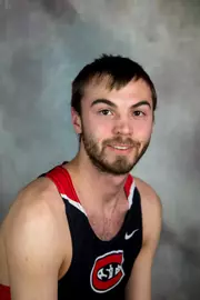 Johnathan Hess
