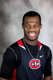 JoVonte Suber