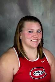 Cassie Cardinal