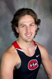 Treymayne Collins