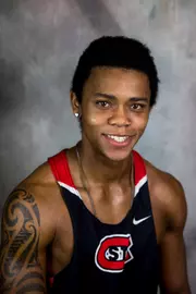 Desmond Deshay
