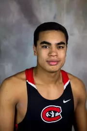 Elijah Pitchford