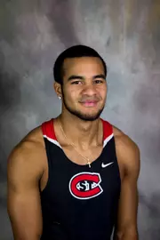 Isaiah Pitchford