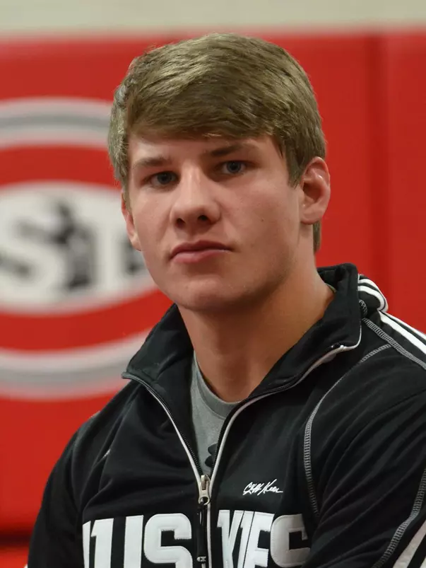 Austin Rake