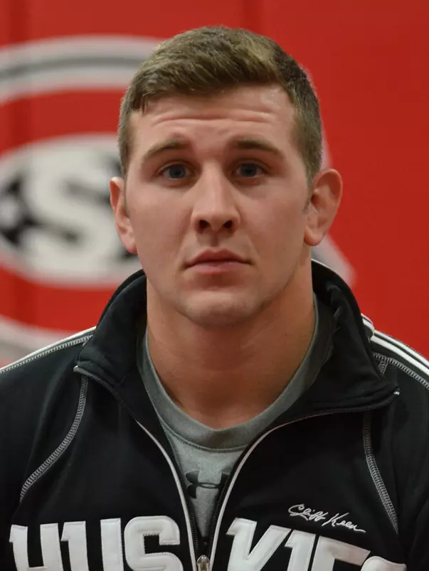 Brett Stolarczyk