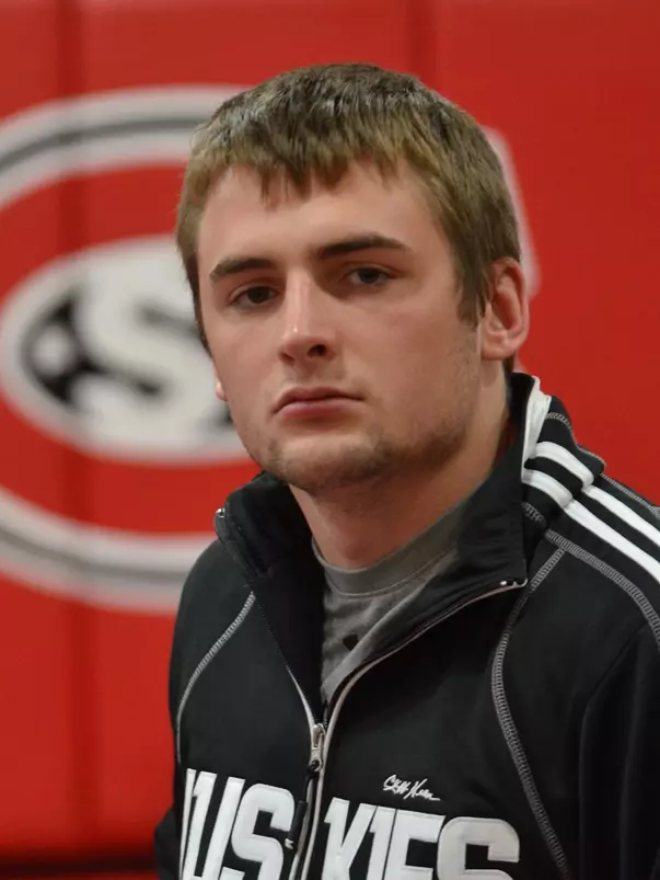 Devin FitzPatrick