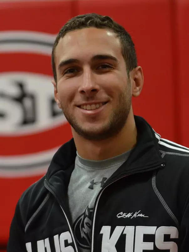 Eduardo Penha