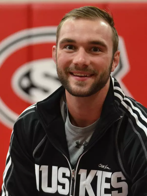Tanner Schaefer
