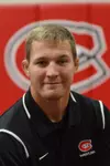 Tyler Pasvogel