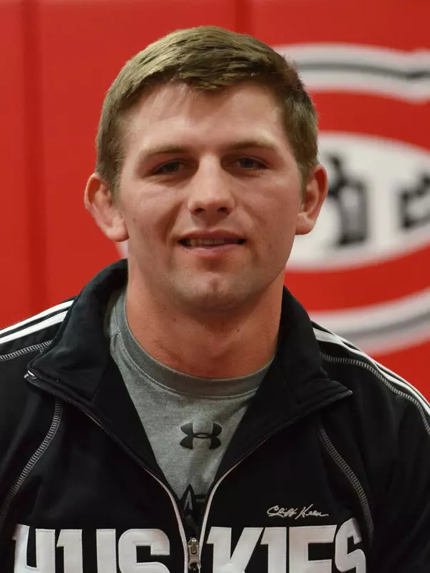 Taylor Lewandowski