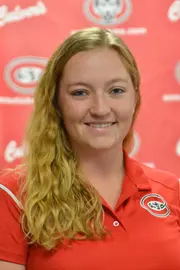 Laurel Enstrom