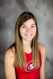 Samantha Sunstrom