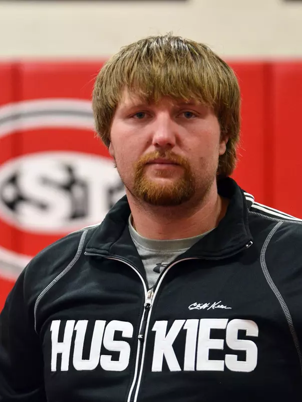 Austin Goergen