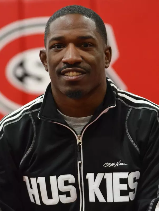 Chavez Farris