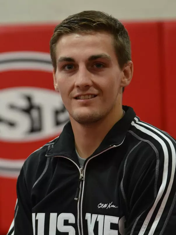 Clayt Jennissen
