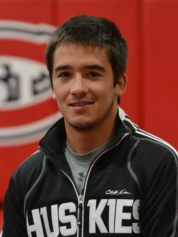 Joel Salomon