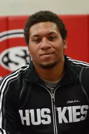 Michael Hobbs-Perrone