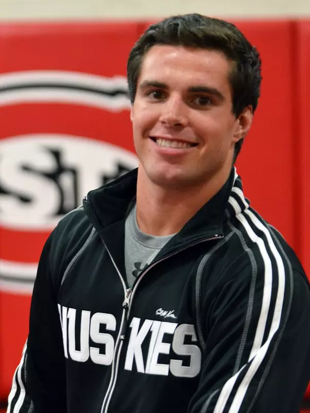 Vince Dietz