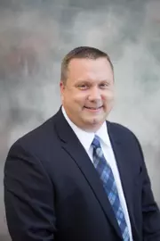 Jeff Hegle