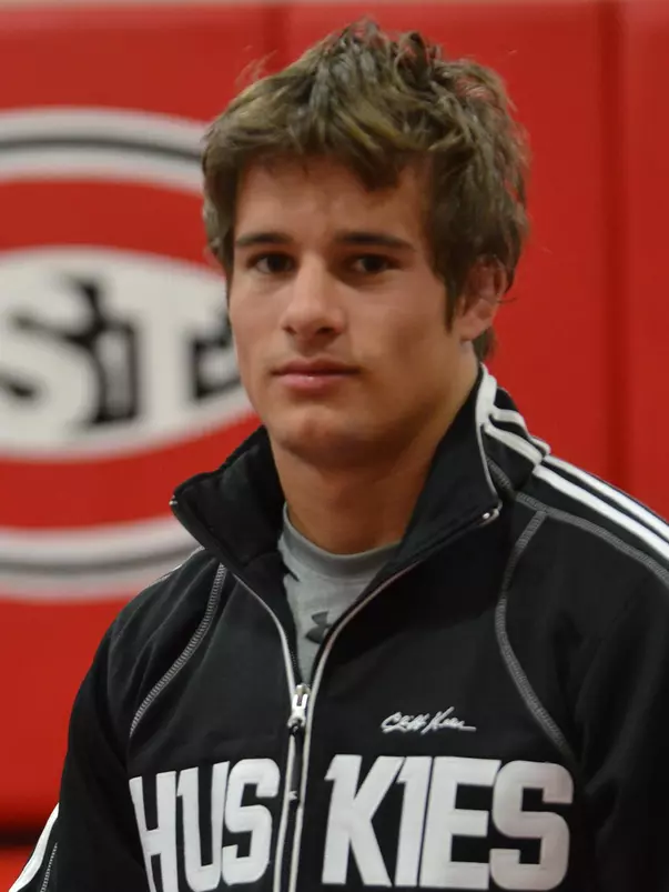 Jake Barzowski
