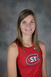 Sam Sunstrom