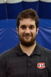 Diego Oliveria