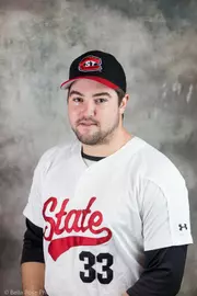 Zach Hoffmann
