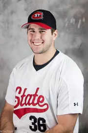 Zack Hoffmann