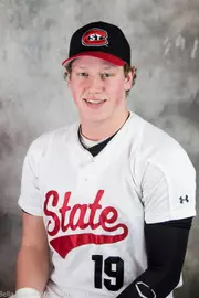 Ryan Christensen