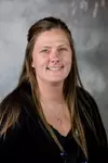 Jessica Hartmann