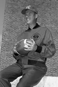 Rod Anfenson