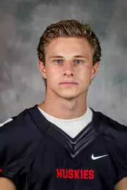Nick Greelund