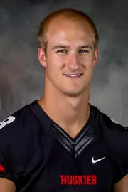 Nate Meyer