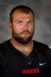 Peter Palecek