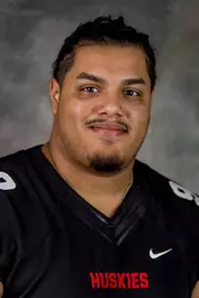 Richardo Ramos