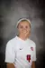 St. Cloud State