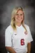 St. Cloud State