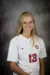 St. Cloud State