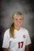 St. Cloud State