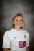 St. Cloud State