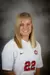 St. Cloud State