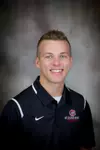 Connor Rennecke