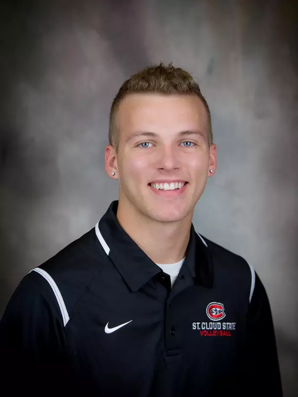 Connor Rennecke