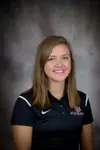 Brianne Stamer