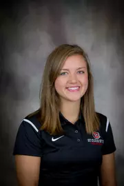 Brianne Stamer