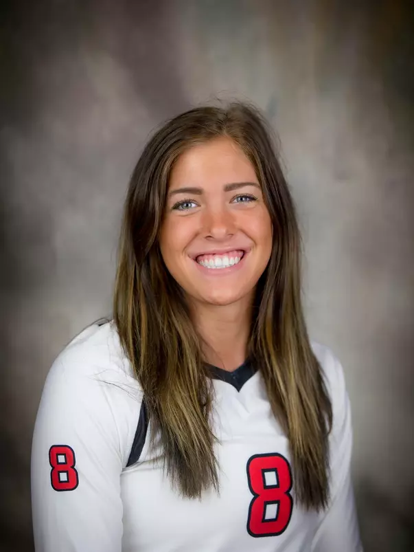 Abby Templin