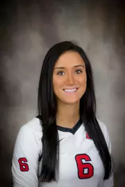 Taryn Ungerer
